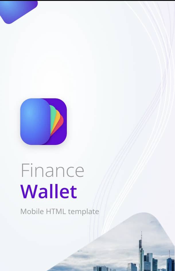 ZNEXA
